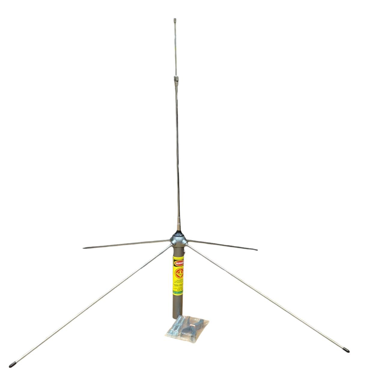 Ground Plane Antenna for Walkie Talkie online sellers dealers suppliers distributors in India Delhi